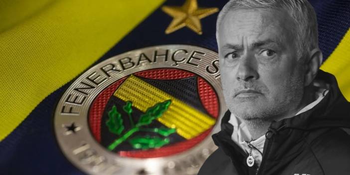 Ünlü gazeteciden Jose Mourinho'ya çok sert sözler! 'Ya bizimle dalga geçiyor ya da bunamış'