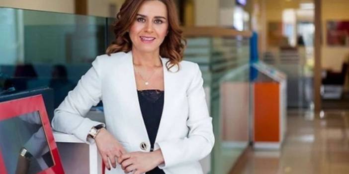 Seçil Erzan davasında tutukluluk devam kararı: “Dolandırıcı denmesi bana ağır geliyor”
