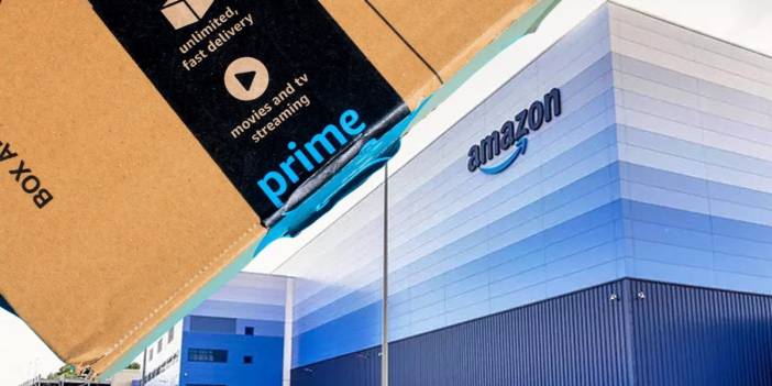 Amazon artık ürün değişimi almayacak! Türkiye için yeni karar: Keyfe keder değişim artık yok