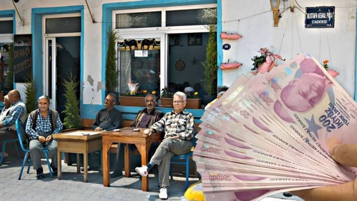 Refah payı beklentisi hüsrana uğrayabilir! İşte kulislerdeki son durum