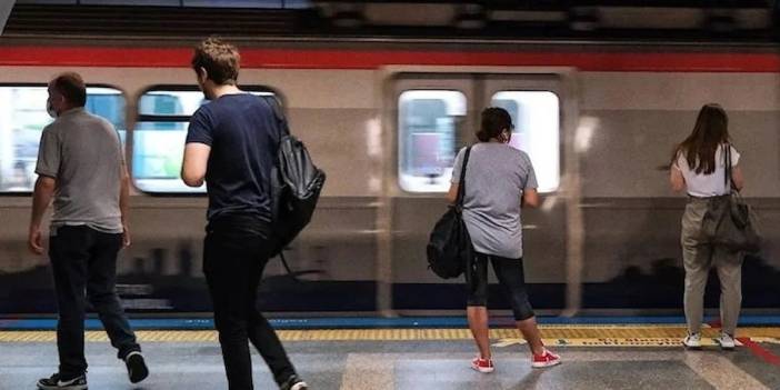 23 Nisan’da toplu taşıma ücretsiz olacak: İlgili karar Resmi Gazete’de