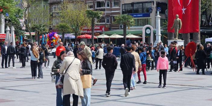 İstanbul 6.2 ile sallandı! Deprem uzmanı Prof. Dr. Selim uyardı: Bu, 25 yıldır konuştuğumuz fay