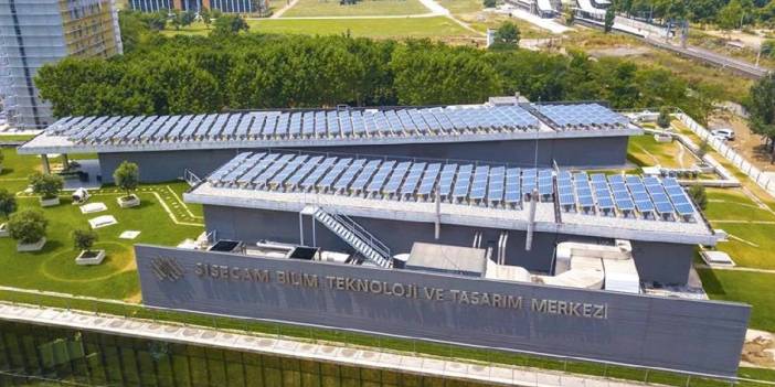 Türkiye’nin tarihi şirketinde grev alarmı! 14 Mayıs’ta üretim durduruluyor, çalışanlar iş bırakıyor