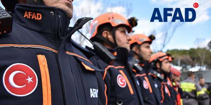 Olası büyük İstanbul depremi senaryosu hazırlandı! AFAD tahliye planı: İstanbul’dan çıkış planı, hangi şehirler tahliye noktası?