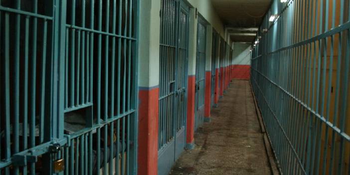 İnfaz düzenlemesinde yeni detaylar: Cezaevlerine yapısal değişiklik