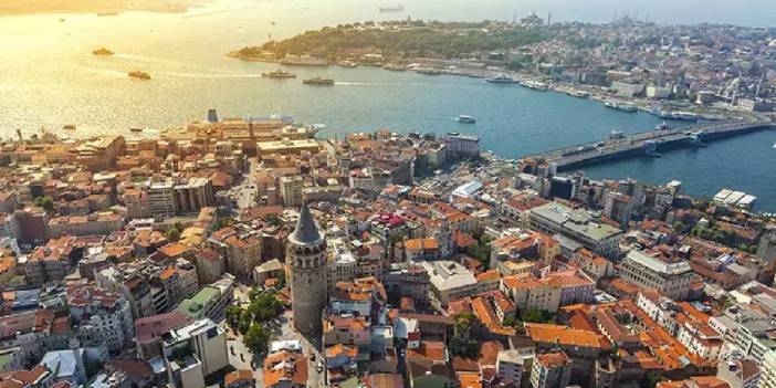 Deprem sonrası emlak denetimi başladı! Fırsatçılara geçit yok: Bakanlık fiyatları mercek altına aldı
