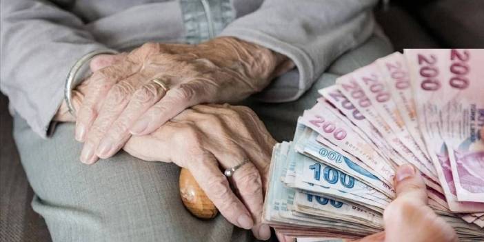 Emekli ve memurlar Temmuza odaklandı! Zam oranları için ilk sinyaller geldi: Maaşlar ne kadar artacak?