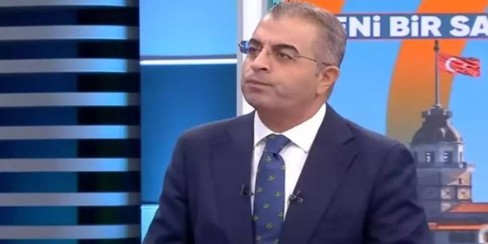 Serkan Özcan, 19 Mart operasyonunun ekonomik bilançosunu hesapladı: 2 trilyonluk ek yük