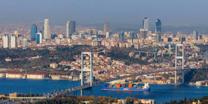 Bakanlık harekete geçti: Deprem sonrası konut fiyatlarında fahiş artış