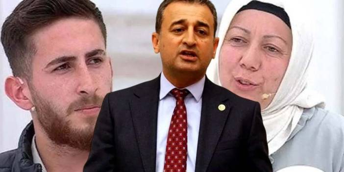 Esra Erol davası tepkileri büyüttü: CHP’li isimden RTÜK başkanı Ebubekir Şahin’e sert sözler: "ATV'yi koruma modunda mısınız?"