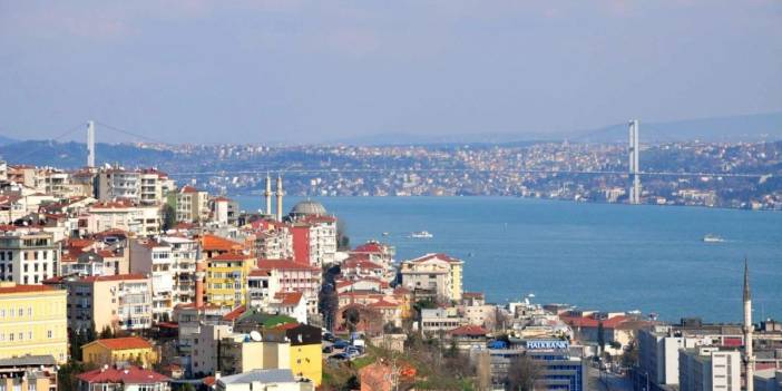 Ticaret Bakanlığı duyurdu: Deprem sonrası fahiş fiyata 14,5 milyon TL ceza