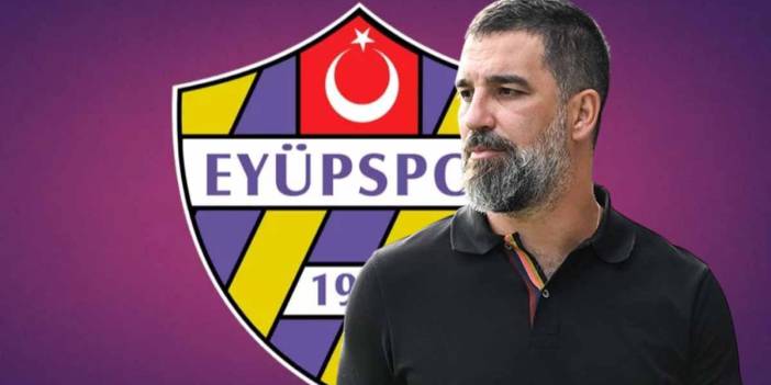 Eyüpspor, Galatasaray maçı öncesi maaş krizi iddialarını yalanladı! Hukuki süreç başlatılacak