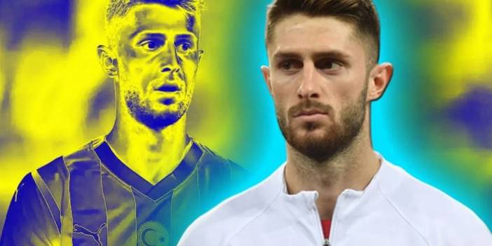 Süper Lig'de yılın transferi! İsmail Yüksek yönetime resti çekti: Ezeli rakibe imzayı atıyor