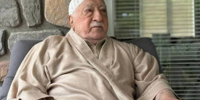 Gülen’in mirası krize döndü: İkinci vasiyet mahkemelik oldu
