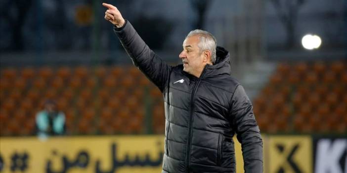 İsmail Kartal'dan Fenerbahçe'ye transfer baskını! Sarı-lacivertlilerin 2 yıldız futbolcusunu takımında istiyor