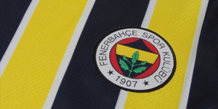 Fenerbahçe, Napoli'nin yıldızı için devreye girdi! Mourinho'nun favorisi