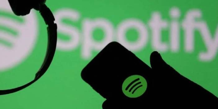 Spotify’a Rekabet Kurumu’ndan soruşturma