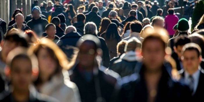 Metropoll araştırması: AK Parti ve MHP seçmeninde de ekonomiye güvensizlik artıyor