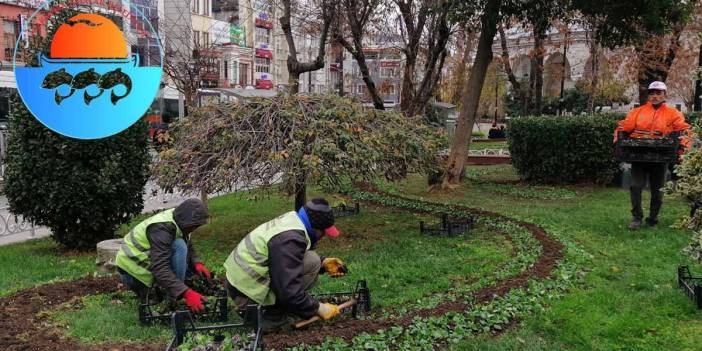 Marmara Belediyesi personel alımı başlıyor! Başvuru şartları ve tarihleri belli oldu