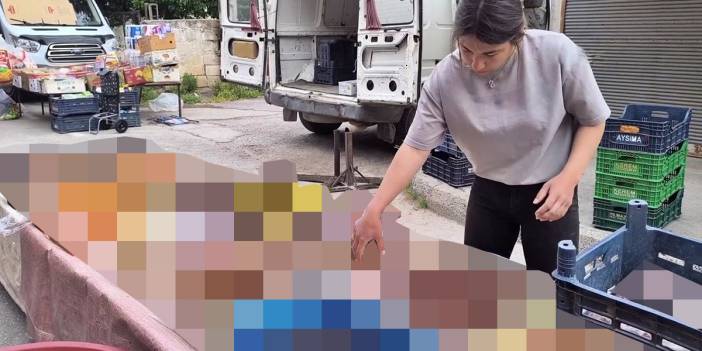 Artık eczanede taneyle satılacak! Fiyatı bir haftada dört kat arttı, üretici isyan etti
