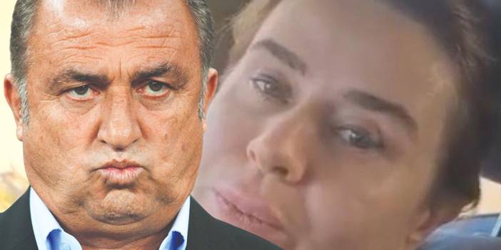 Seçil Erzan davasında yeni tanık! Fatih Terim’in şoförü para transferlerini anlattı