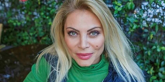 Bodrum'da lahmacun krizi: Seray Sever bedava yemek teklif etti