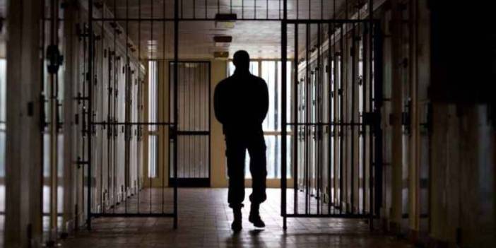 İnfaz yasasının detayları belli oldu: Gündüz iş, akşam cezaevi