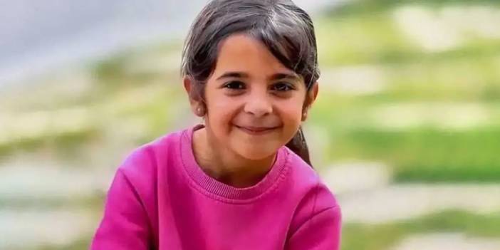 Narin Güran cinayetinde savcılık mütalaasını tamamladı: 15 sanık hakkında 5 yıl hapis talebi