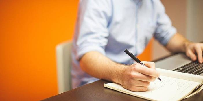 Bozüyük personel alımı başladı! Başvuru şartları ve tarihleri belli oldu