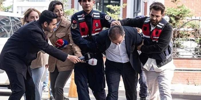 Yenidoğan çetesi davasında acılı anne konuştu: Otopsi teklifi bile sunulmadı