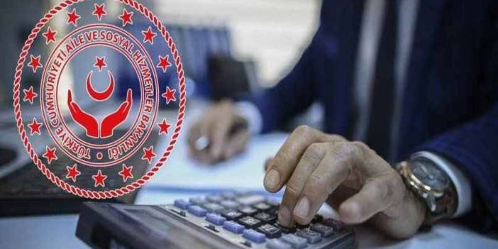 Aile Yılı'na özel anlamlı adım: Evli personellere 1 gün ekstra izin verildi