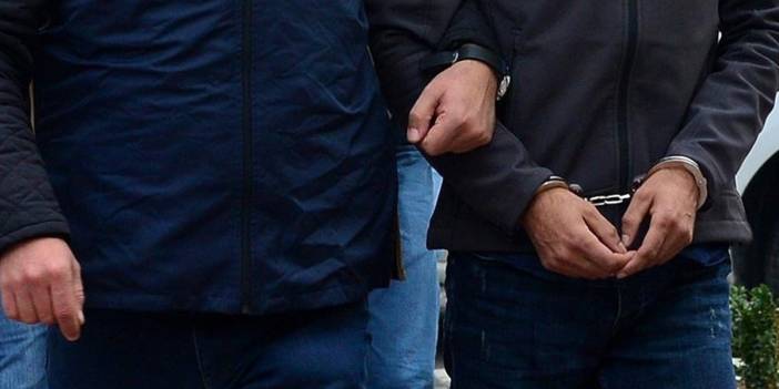 Kripto dolandırıcılarına 4 ilde operasyon: 18 gözaltı