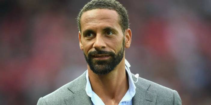Efsane futbolcu Rio Ferdinand’dan Arda Güler açıklaması: Arda bu takımın ritmini bulabilir