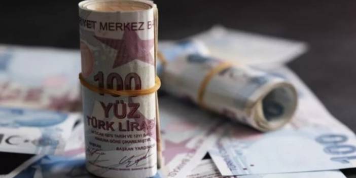 Ne altın ne borsa parasını buraya yatıran zengin oldu! Karar sonrası rüzgar tersine döndü: Faiz seviyesi yükseldikçe yükseliyor