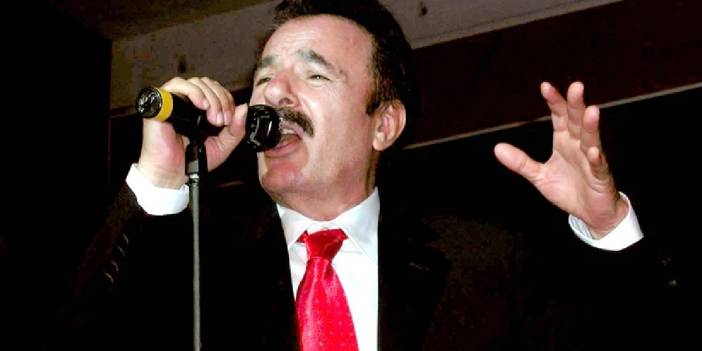 Ferdi Tayfur’un ardından miras davası: İtirazlar sürüyor