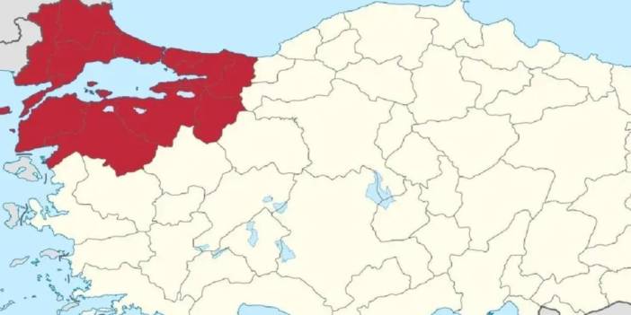 İstanbul, Düzce, Kocaeli, Gebze ve Tekirdağ için 6 Mayıs uyarısı verildi! Yapmak için tam zamanı, sakın kaçırmayın