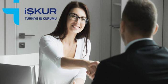 Mülakat yok, kura var! Bitlis ve Malatya'da kamu kurumlarına toplam onlarca işçi alınacak! Başvurular İŞKUR'da!
