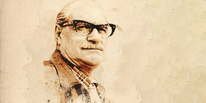 Kemal Tahir romanında tahrifat iddiası: ‘Kurt Kanunu’na 12 Eylül sansürü 50 yıl sonra ortaya çıktı