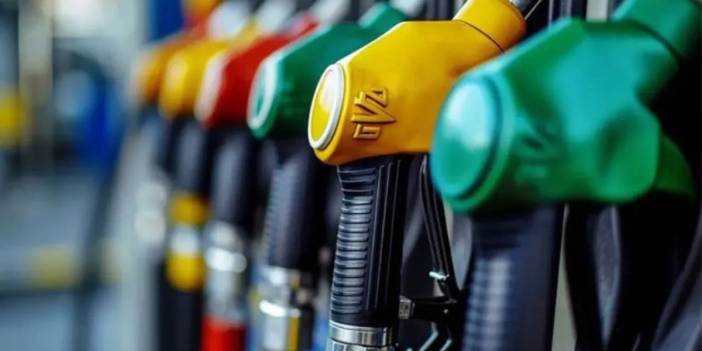 1 Mayıs akaryakıt fiyatları: Benzin, motorin ve LPG’de zam var mı?