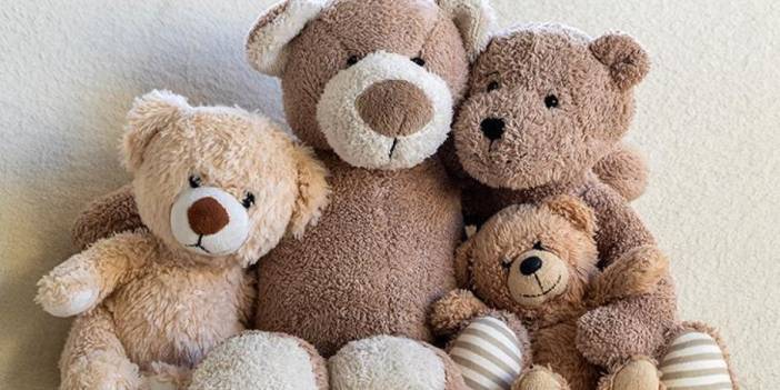 Market zinciri o ürünleri geri çağırdı! Peluş yastık aldım diye sevinmeyin: Hepsi toplatılıyor