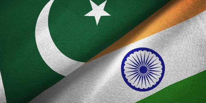 ABD’den Pakistan ve Hindistan’a ‘iş birliği’ çağrısı: Gerilimin fitilini ateşleyen terör olayını beraber soruşturun
