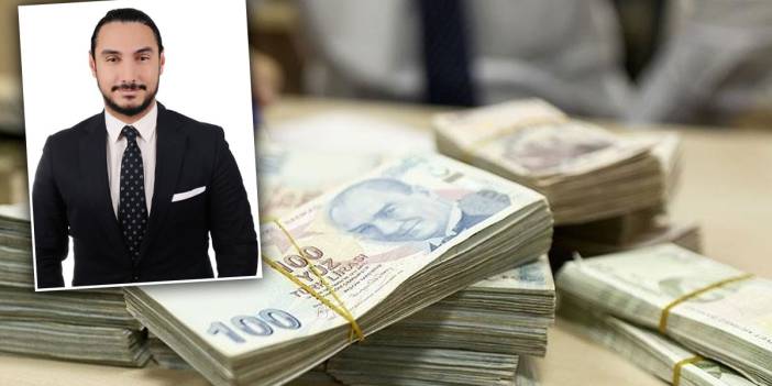 Sosyal Güvenlik Uzmanı Sertaç Sedat Köksal: Devlet maddi kayıpları telafi edecek