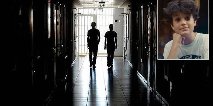 Minguzzi cinayeti sonrası harekete geçildi: Çocuk katillerin cezaları artırılacak
