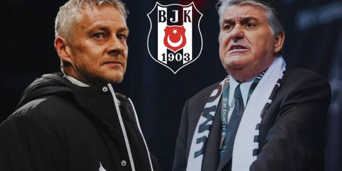 Beşiktaş'tan Süper Lig içinden transfer bombası: 29 maçta 20 gol! Avrupa basını duyurdu