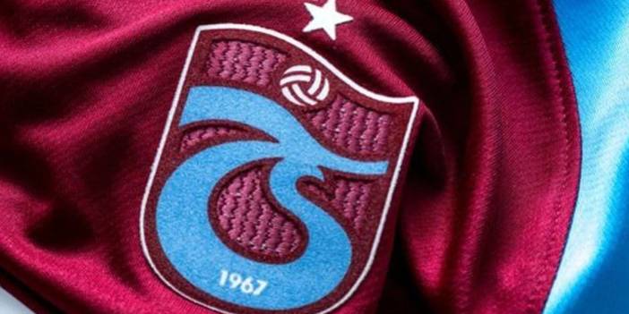 Trabzonspor yeni forvetini Süper Lig'de buldu! Fırtına bombayı patlatıyor