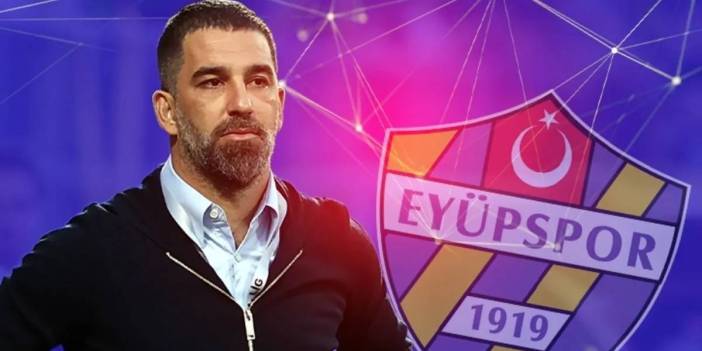 Son dakika: Arda Turan Avrupa yolcusu! Yeni takımı herkesi şaşırttı