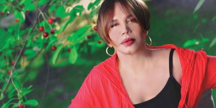 Sezen Aksu, şarkı haklarını Universal Music Group'a sattı
