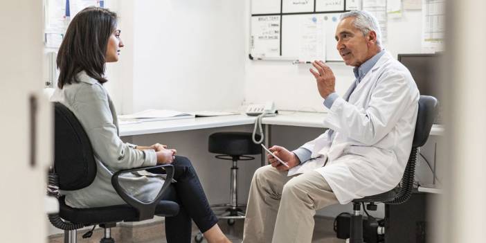 Böyle yaşayanlar erken bunamaya başlıyor! Bilimsel araştırmadan çarpıcı sonuçlar