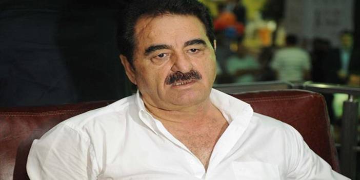 İbrahim Tatlıses'in serveti haciz kıskacında mı? Mülk listesi göz kamaştırdı