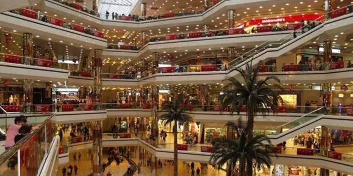 Dev AVM iflasın eşiğinde! Mahkeme kararını verdi: Yüzlerce çalışan işsiz kalacak